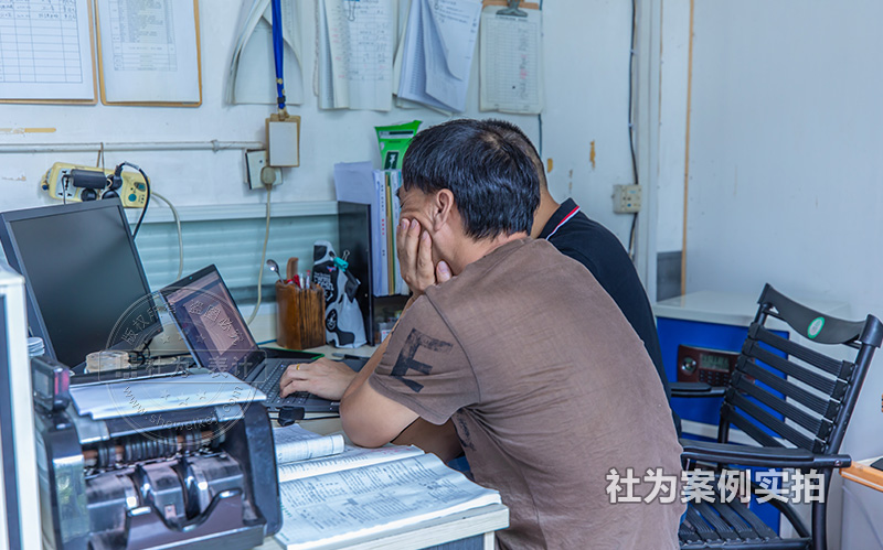湘潭遠程預付費電表
