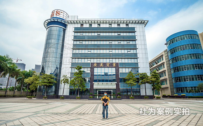 華立三相無(wú)線智能電表