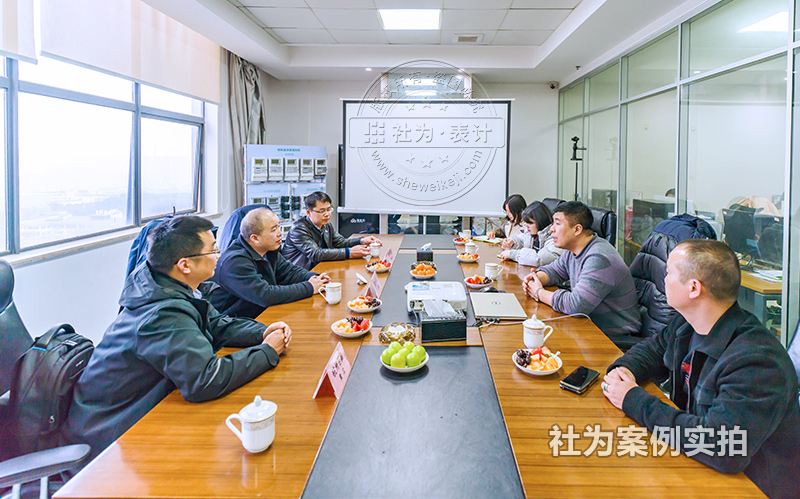 杭州百富電子技術有限公司
