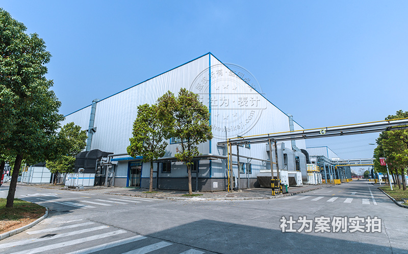 社為表計(jì)三相智能電表