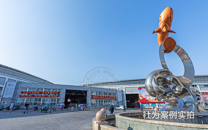 遠程預(yù)付費電表
