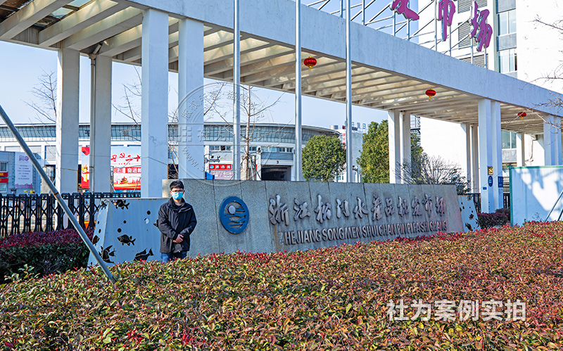遠程預(yù)付費電表