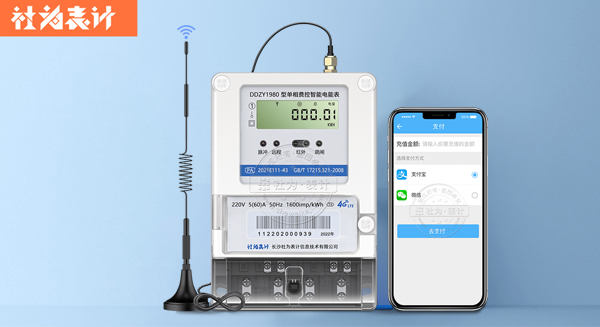 家用電表能夠裝多大安的電表？